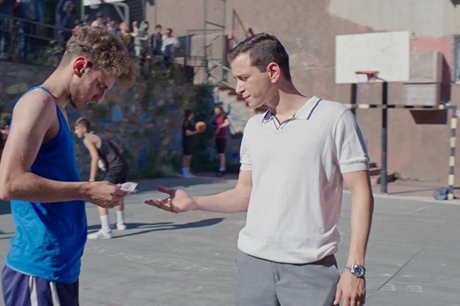 Poznato kada počinje druga sezona serije Ask 101 / Ljubav 101