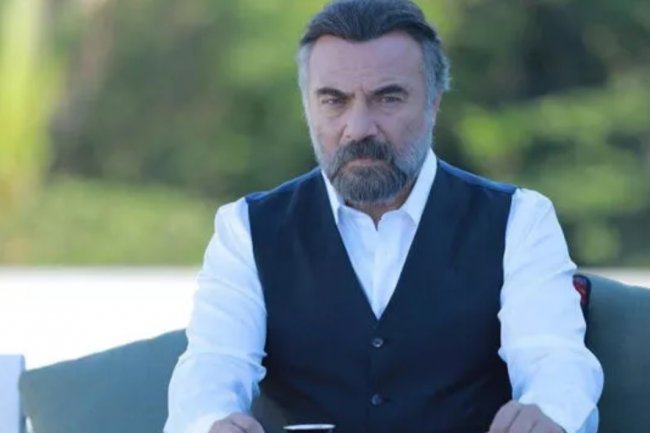 Problem za seriju Eskiya Dunyaya Hukumdar Olmaz (EDHO)