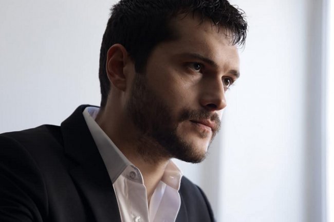 Evo kada počinje nova sezona serije Son Yaz / Poslednje leto