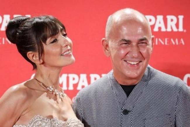 Can Yaman i Ferzan Ozpetek – kraj prijateljstva?!