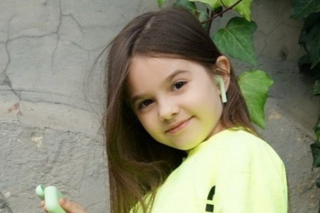 Nove informacije oko turske serije Yalancilar ve Mumlari / Lažovi i sveće