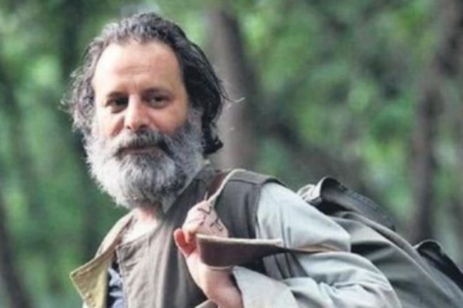 Ozan Guven zauvek napustio Istanbul?!