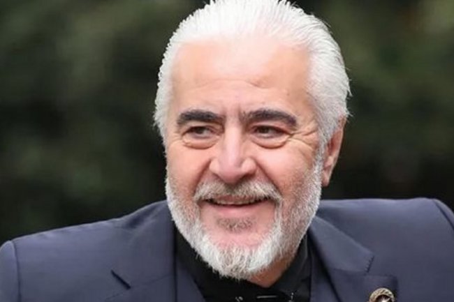 Ugur Yucel u seriji Eskiya Dunyaya Hukumdar Olmaz! Problemi za EDHO prošlost?!