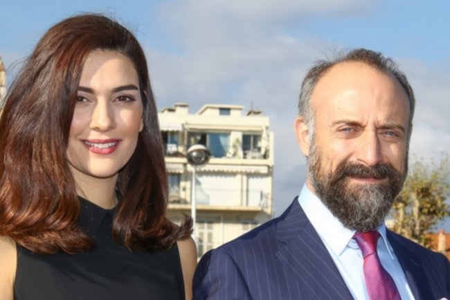 Halit Ergenc i Berguzar Korel doneli važnu odluku