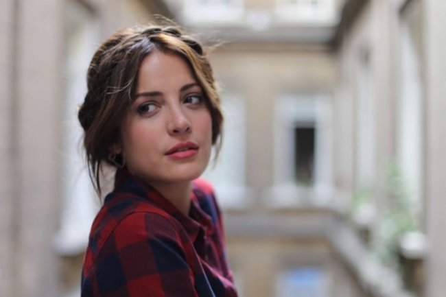 Irek Sak o navodno novoj ljubavnoj vezi!