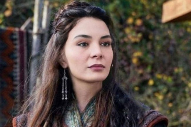 Danas počinje snimanje prve epizode serije Destan / Legenda