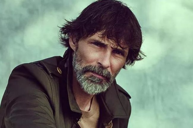 Erdal Besikcioglu uz Farah Zeynep Abudallah u novom projektu