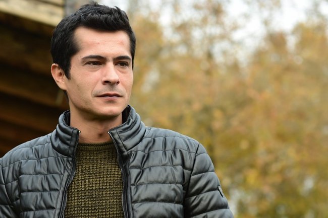 Ismail Hacioglu o svom novom projektu - Pripremite se za suze!