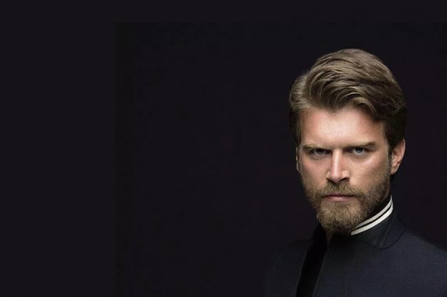 Kivanc Tatlitug o svojim novim projektima