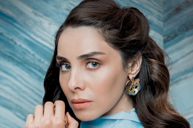 Nove vesti o novom projektu Nur Fettahoglu