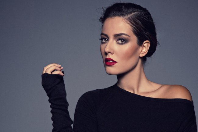 Pelin Akil se plaši dadilja?!