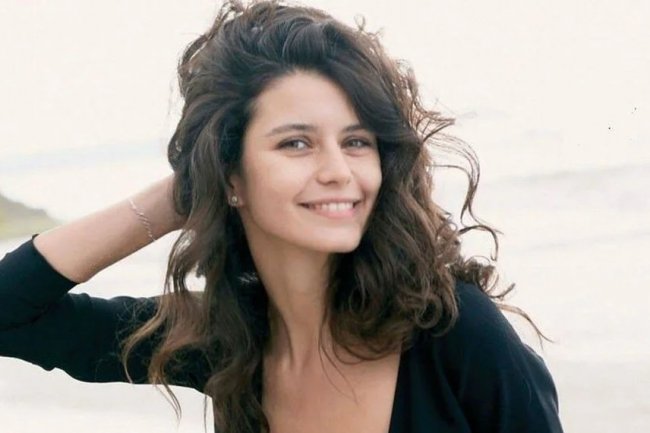 Milionske zarade za turske glumce od Netflixa