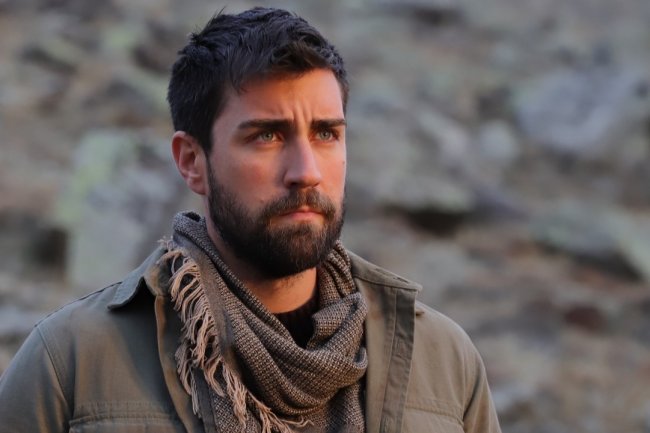 Uspešan početak nove sezone serije Teskilat, odlične vesti za seriju Yargi