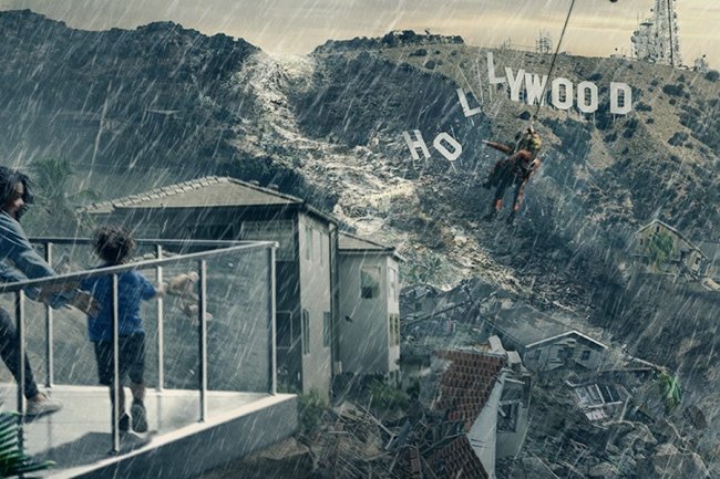 Priprema se još jedna turska adaptacija stranih serija – Emergency Call