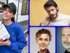 Počelo snimanje nove turske serije Modern Kadin / Moderna žena