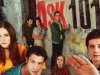 Završena turska serija Ask 101 | Ljubav 101