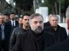 Nove vesti oko serije Eskiya Dunyaya Hukumdar Olmaz | Podzemlje