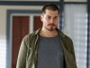 Cagatay Ulusoy postao najplaćeniji turski glumac u istoriji TV serija!