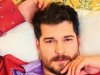 Cagatay Ulusoy se vraća sa tri projekta