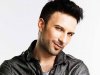 Tarkan se predomislio – postaje glumac?!