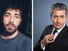 Promena imena nove serije Erkana Petekkaye