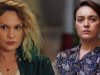 Unija glumaca u Turskoj podržala Ezgi Molu i Farah Zeynep Abdullah