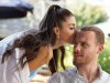 Hande Ercel i Kerem Bursin će biti tri meseca u SAD – evo i šta će tamo raditi