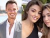 Kerem Bursin se posvađao sa Gamze Ercel?!