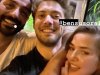 Neverovatno – Bensu Soral DEMANTOVALA VESTI O RAZVODU!