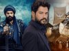 Burak Ozcivit tužen zbog vređanja ljudi na setu serije Kurulus Osman!