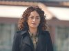 Esra Kizildogan nova glumica serije Alparslan Buyuk Selcuklu