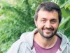 Priprema se nova turska serija Oglum / Moj sin