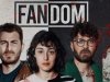 Uskoro premijera turske serije Fandom