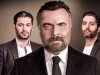 Serija Eskiya Dunyaya Hukumdar Olmaz uklonjena sa ATV TV-a!