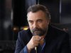 Oktay Kaynarca o tome da li će serija Eskiya Dunyaya Hukumdar Olmaz uopšte biti nastavljena!