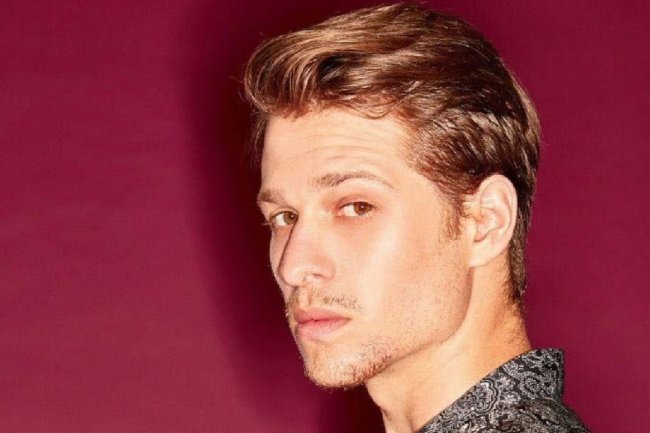 Burak Yoruk – Nisam ženskaroš, bio sam prevaren!