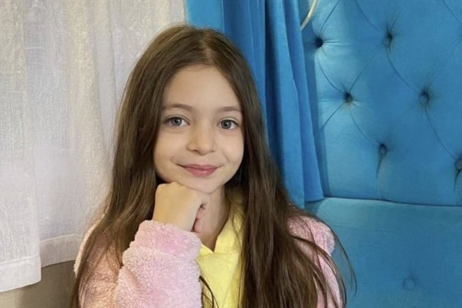 Beren Gencalp u seriji Imkansiz / Nemoguće