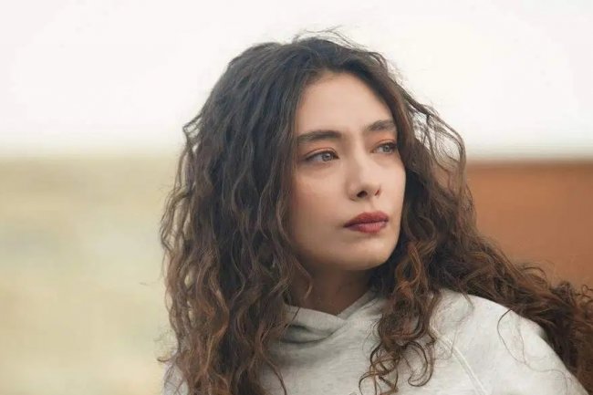 Neslihan Atagul demantovala vesti o novom poslu!