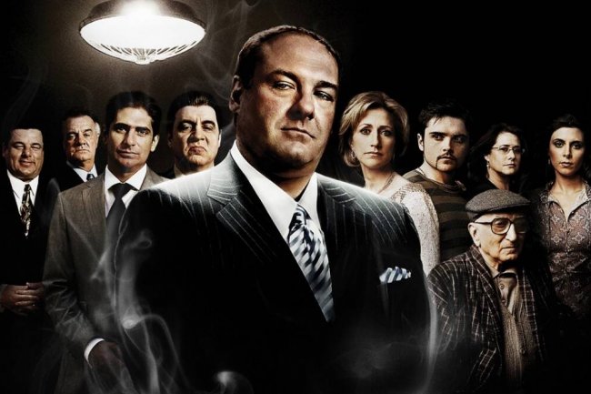 Potvrđeno – snima se turska verzija serije The Sopranos / Porodica Soprano!