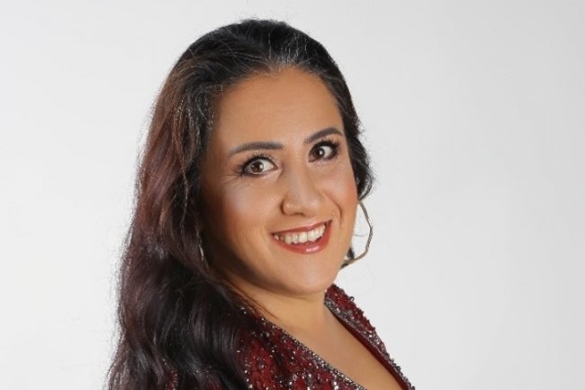 Birgul Ulusoy napustila seriju Ask Mantik Intikam | Ljubav, logika, osveta