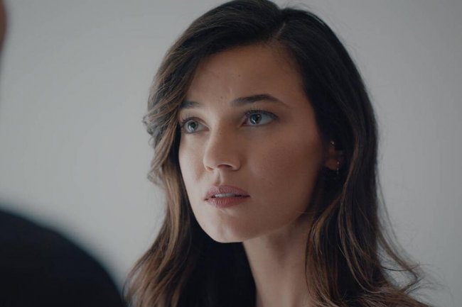 Milionska zarada za Pinar Deniz