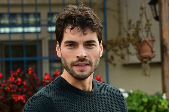 Akin Akinozu dobio veliku podršku!