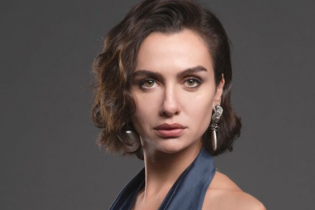 Danas promocija prve kolekcije nakita Birce Akalay