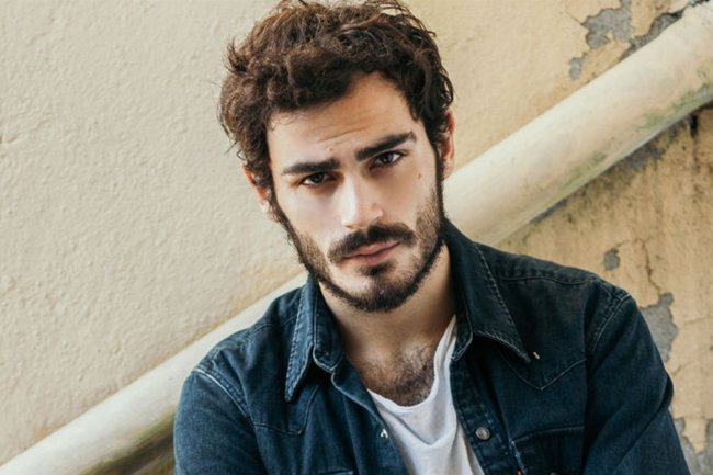 Erdem Kaynarca iz serije Ada Masali prelazi u seriju Annemizi Saklarken!