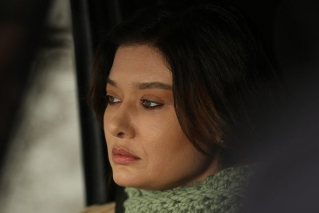 Nurgul Yesilcay – Turski glumci nemaju privatan život zbog trajanja epizoda!