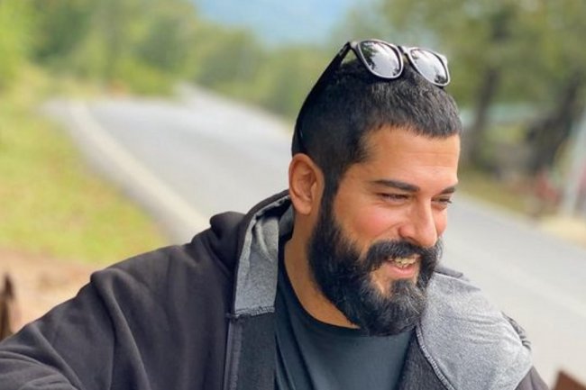 Burak Ozcivit potpisao novi milionski ugovor