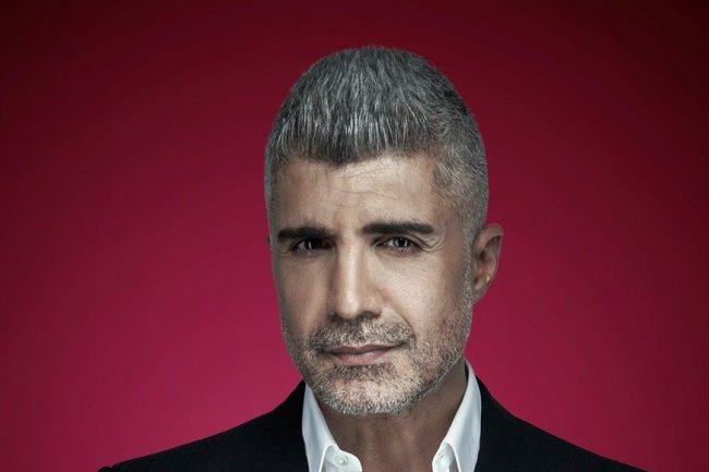 Ozcan Deniz: „Žene se razvode zbog alimentacije!“