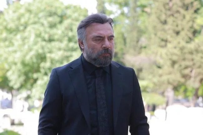 ŠOK – Kraj za seriju Eskiya Dunyaya Hukumdar Olmaz!