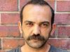 Ergun Metin u seriji Bir Zamanlar Cukurova