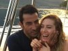 Kenan Imirzalioglu i Sinem Kobal ponovo postaju roditelji!